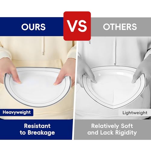 700 Count Silver Dinnerware Set-200 White and Plastic Plates-Set of 300 Plastic Silverware-100 Cups-100 Disposable Hand