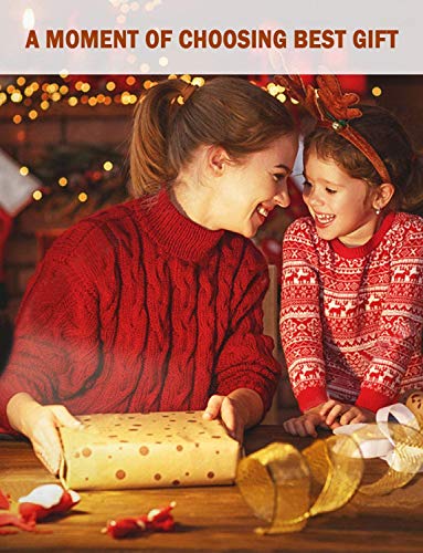 Wood Dinnerware Set 12pcs Acacia Wood Tableware Set, Dishes Set for 4