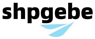 shpgebe.com